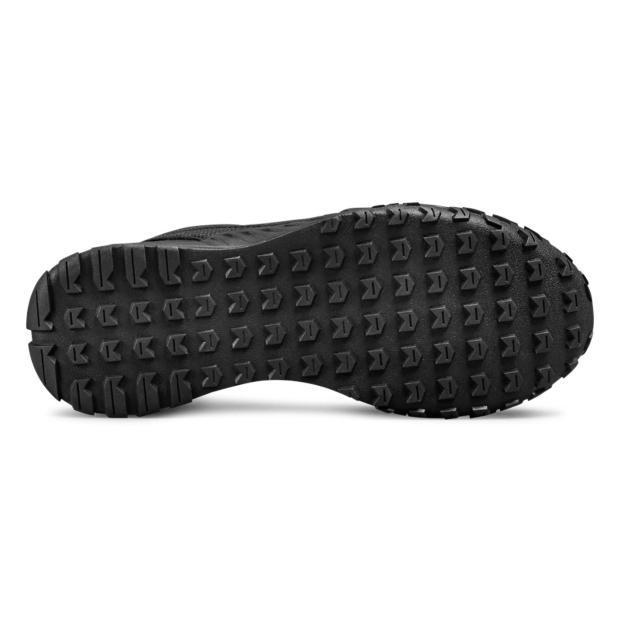 Outdoor Adventure Shoes - Men's Hiking Boots - Lightweight, Durable