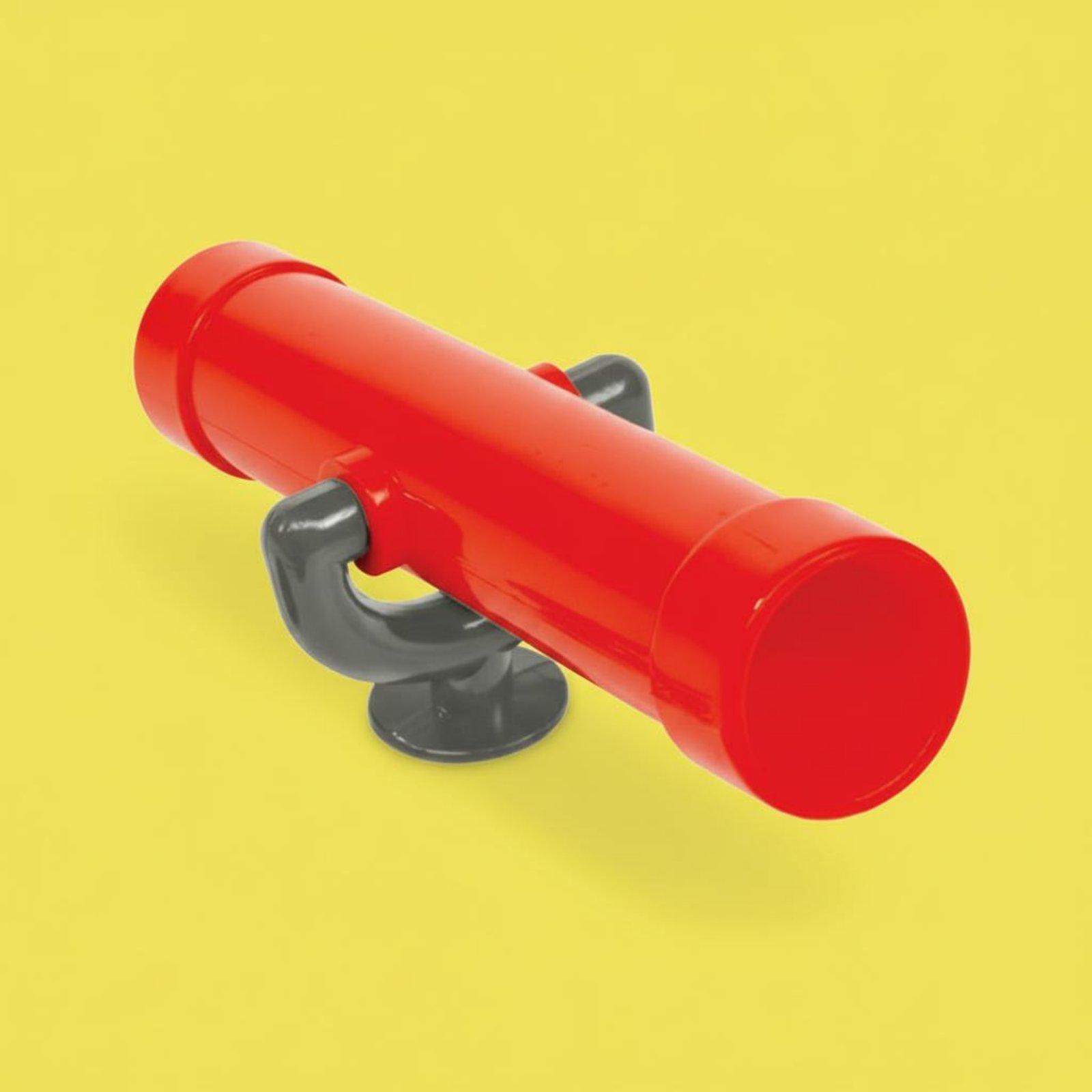 Children Telescope Sensory Edu - Outdoor Adventure Education ulasan dan harga
