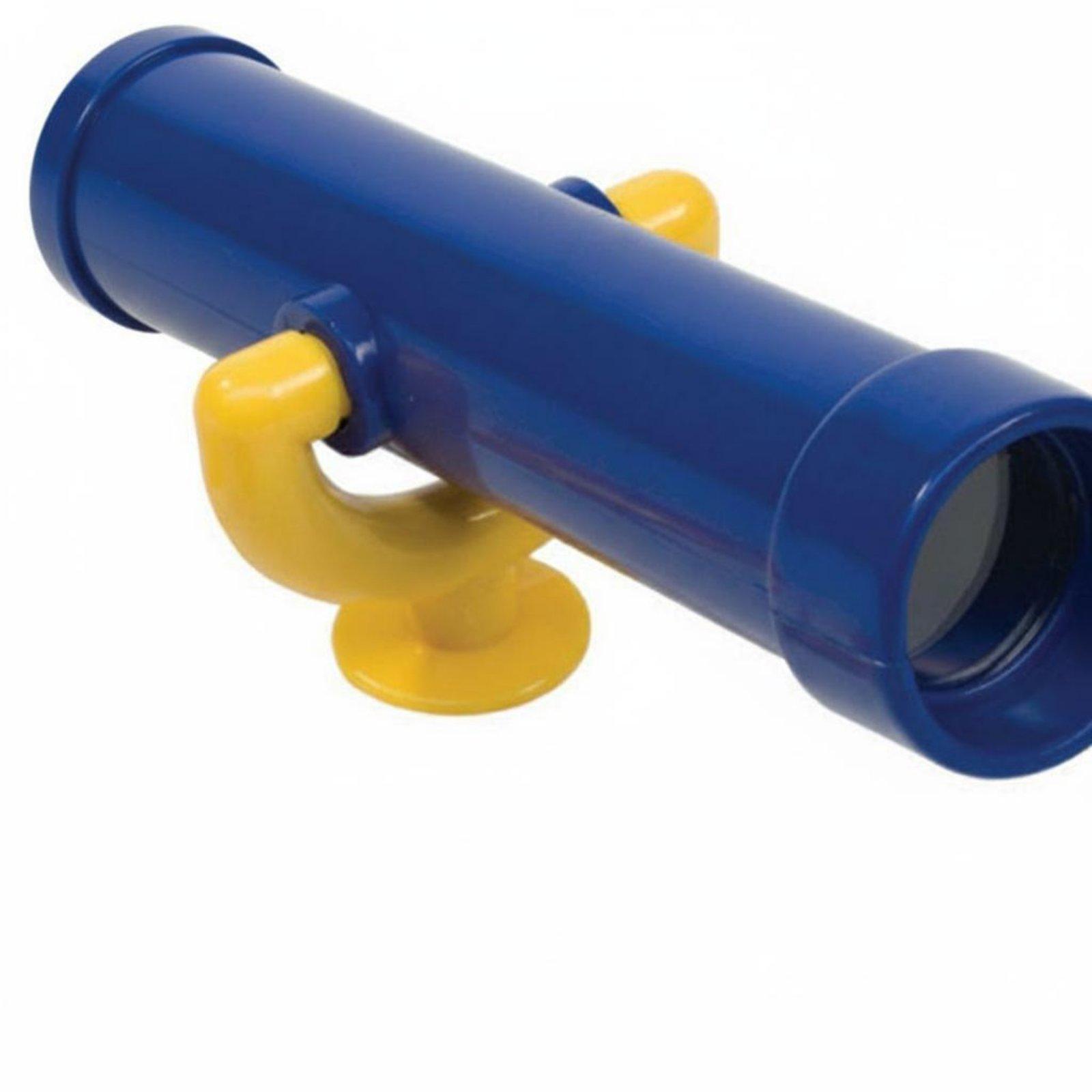 Children Telescope Sensory Edu - Outdoor Adventure Education ulasan dan harga