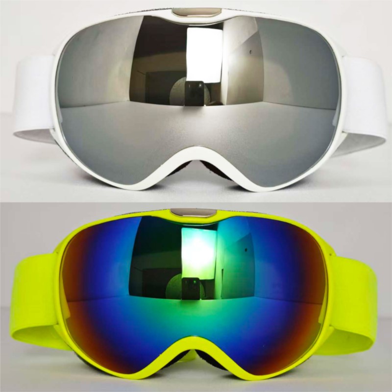 All Weather Outdoor Ski Goggle - Outdoor Adventure Boys ulasan dan harga