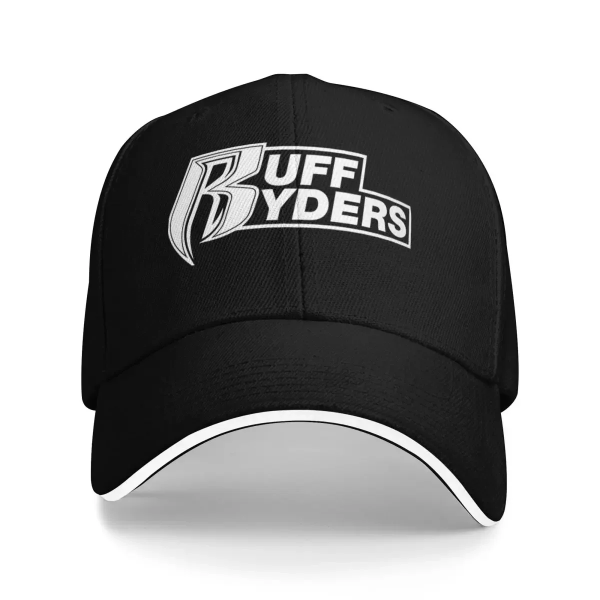 New Ruff Ryders Logo Outdoor A - Outdoor Adventure Logo ulasan dan harga