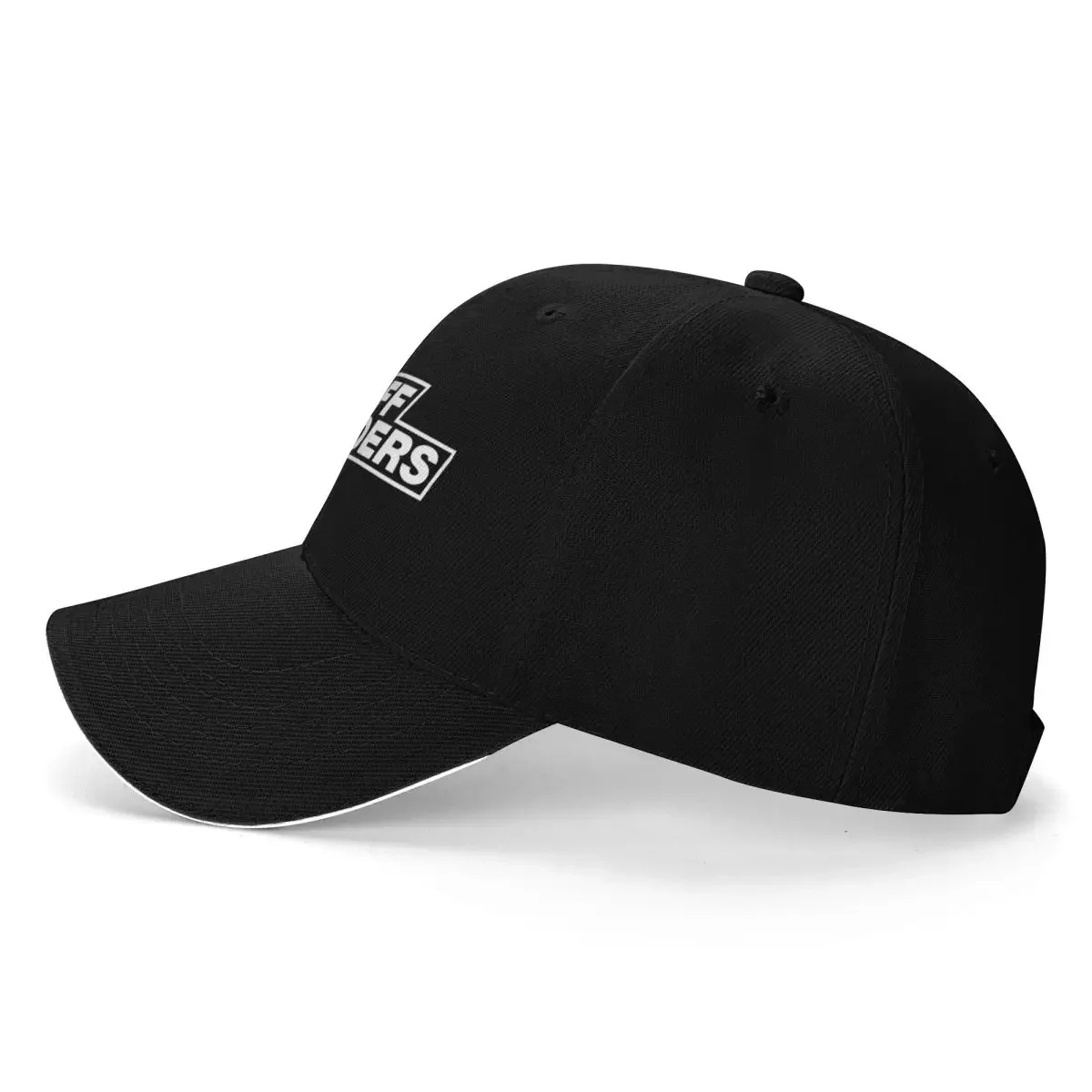 New Ruff Ryders Logo Outdoor A - Outdoor Adventure Logo ulasan dan harga