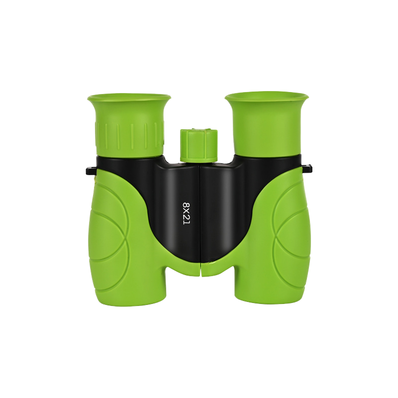 Portable Binoculars | Portable - Outdoor Adventure Boys ulasan dan harga