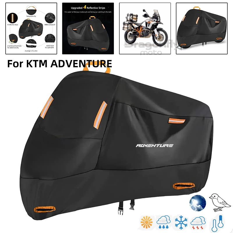 Adventure Logo Motorcycle Cove - Outdoor Adventure Logo ulasan dan harga