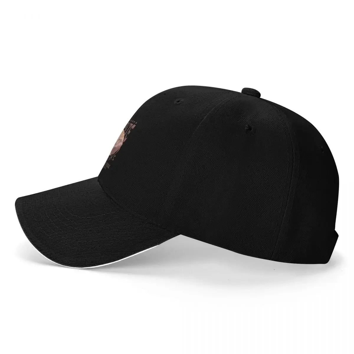 2026 National Parks Yosemite D - Outdoor Adventure Brands ulasan dan harga