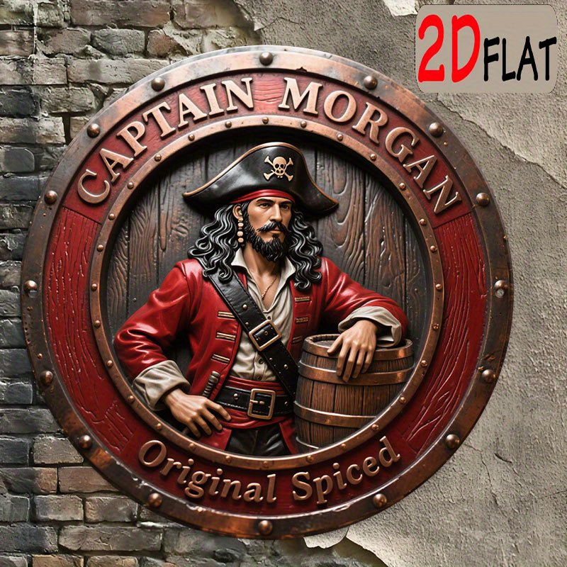 2D Flat, 2D Plane, 2D/Flat, Ca - Outdoor Adventure Logo ulasan dan harga
