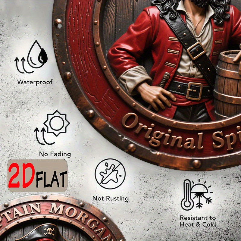 2D Flat, 2D Plane, 2D/Flat, Ca - Outdoor Adventure Logo ulasan dan harga