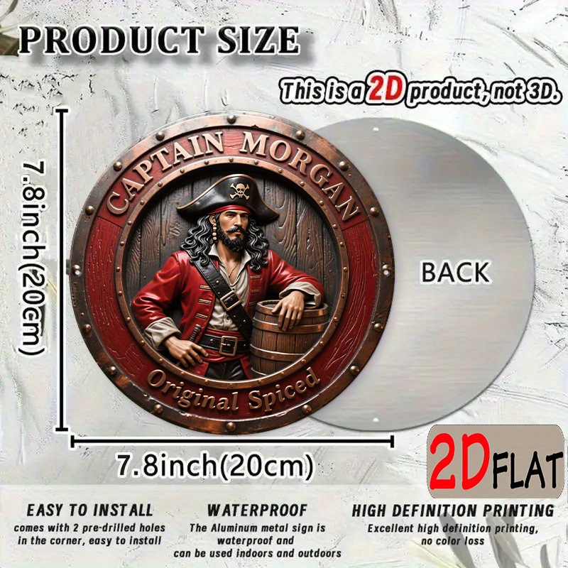 2D Flat, 2D Plane, 2D/Flat, Ca - Outdoor Adventure Logo ulasan dan harga