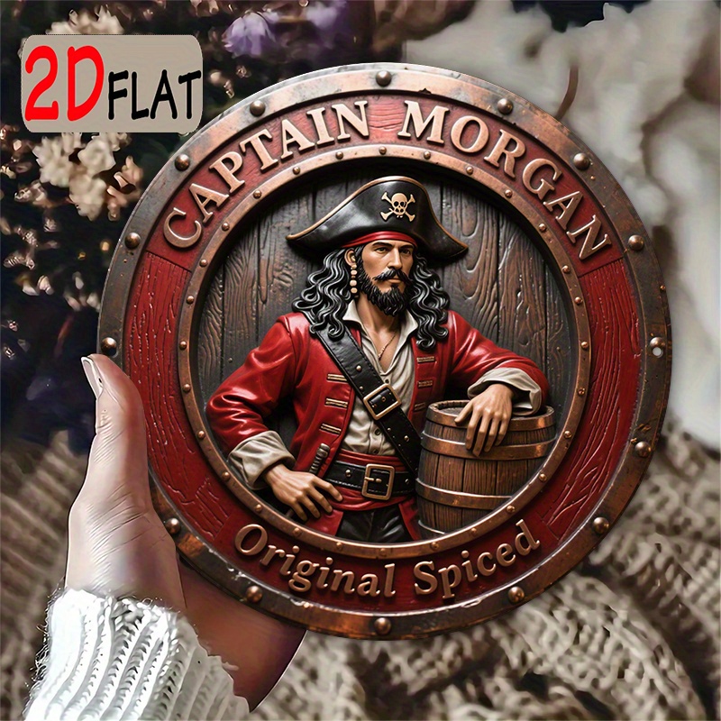 2D Flat, 2D Plane, 2D/Flat, Ca - Outdoor Adventure Logo ulasan dan harga
