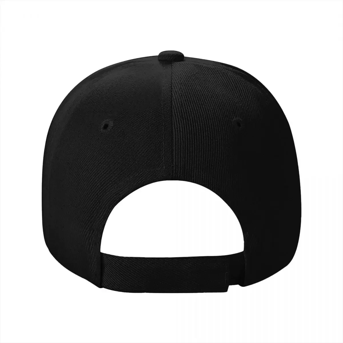 New Pulp Rounded Black Logo Ou - Outdoor Adventure Logo ulasan dan harga
