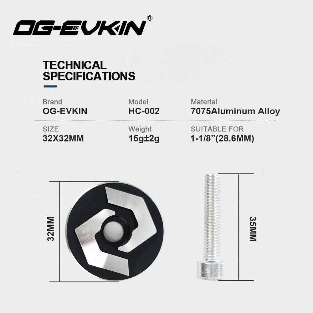 OG-EVKIN HC-002 Aluminum Alloy - Trekking Pole Carbon ulasan dan harga