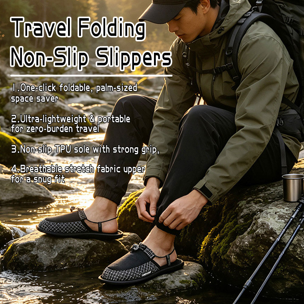 Anti Slip Barefoot Water Shoes - Outdoor Adventure Shoes ulasan dan harga