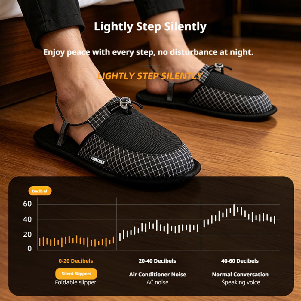 Anti Slip Barefoot Water Shoes - Outdoor Adventure Shoes ulasan dan harga