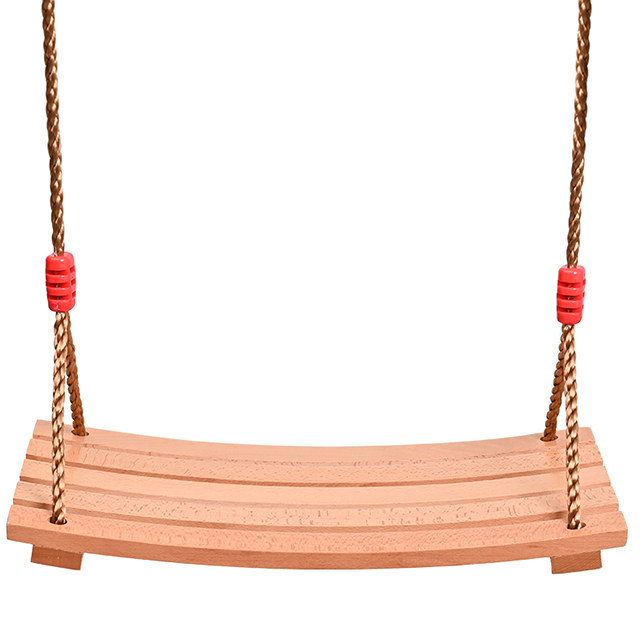 Outdoor Indoor Wooden Hanging  - Outdoor Adventure Education ulasan dan harga