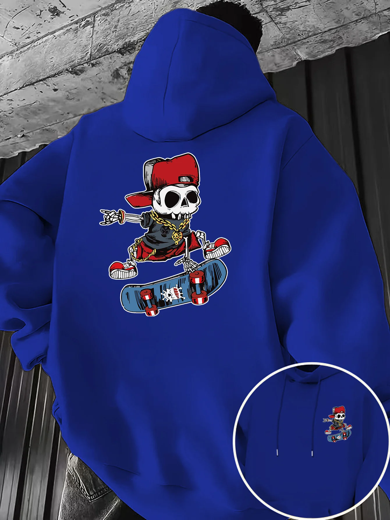 Winter Ski Mountain Landscape  - Outdoor Adventure Logo ulasan dan harga
