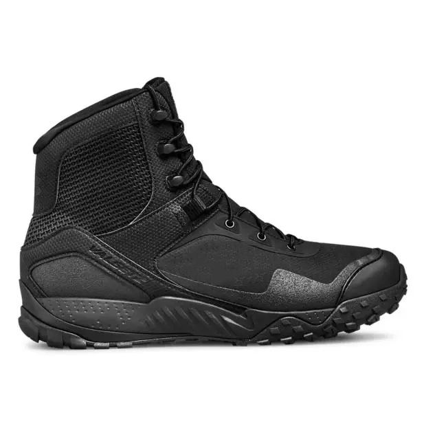 Men's Hiking Boots - Lightweig - Outdoor Adventure Shoes ulasan dan harga