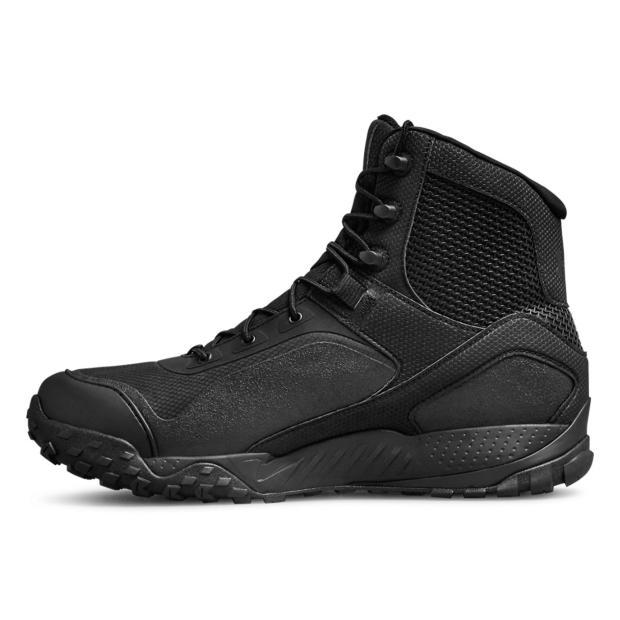 Men's Hiking Boots - Lightweig - Outdoor Adventure Shoes ulasan dan harga