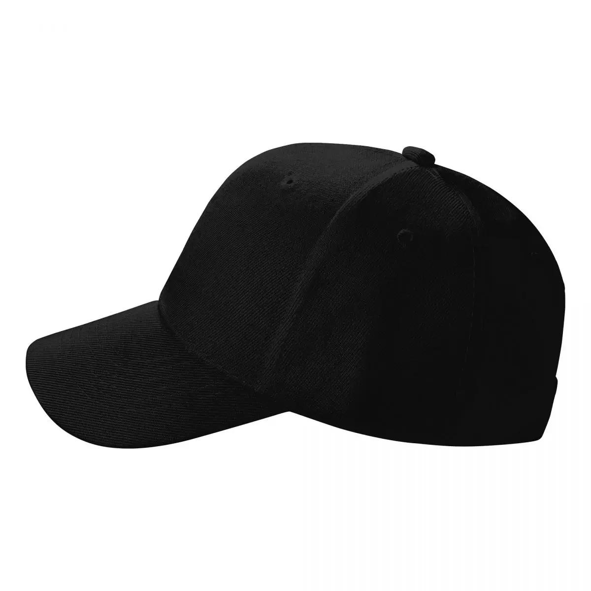 Classic Route 66 Logo Baseball - Outdoor Adventure Logo ulasan dan harga