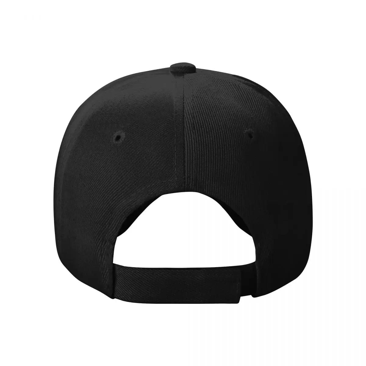 Classic Route 66 Logo Baseball - Outdoor Adventure Logo ulasan dan harga