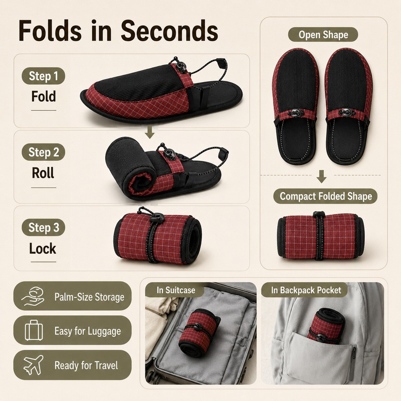 Outdoor Water Shoes Ultra Ligh - Outdoor Adventure Shoes ulasan dan harga