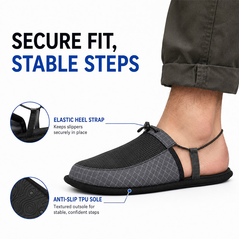 Outdoor Water Shoes Ultra Ligh - Outdoor Adventure Shoes ulasan dan harga