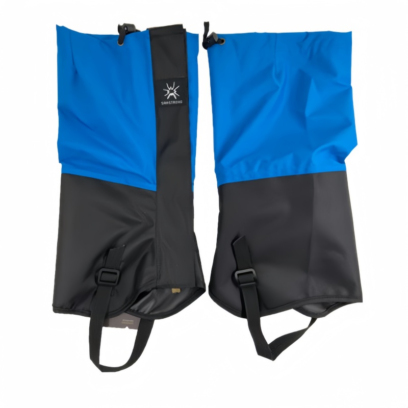 Outdoor Travel Leg Waterproof  - Outdoor Adventure Shoes ulasan dan harga