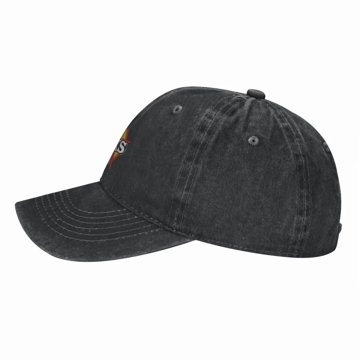 INXS, Star Logo, Vintage, Retr - Outdoor Adventure Logo ulasan dan harga
