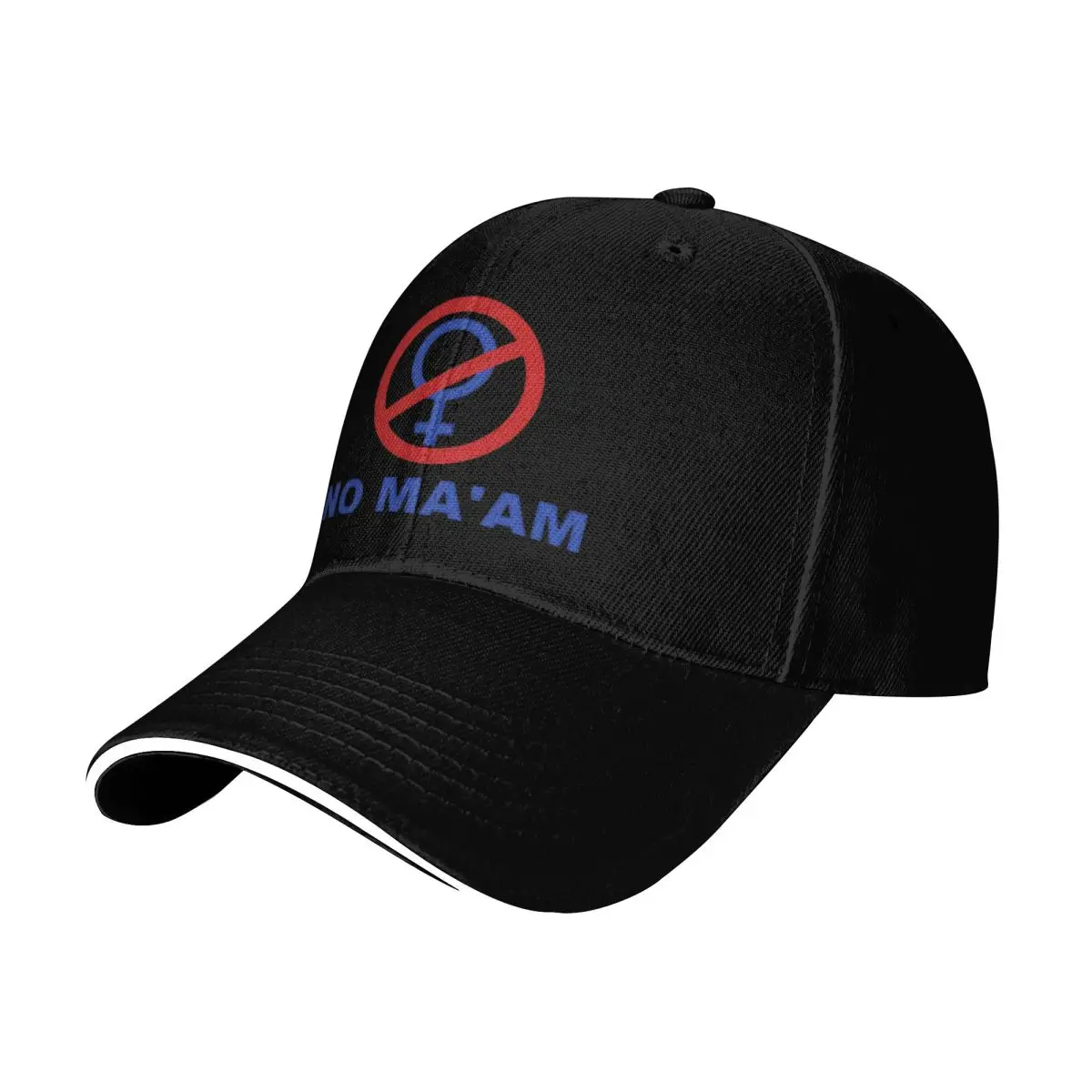 2026 Ma'am Logo Outdoor Advent - Outdoor Adventure Logo ulasan dan harga