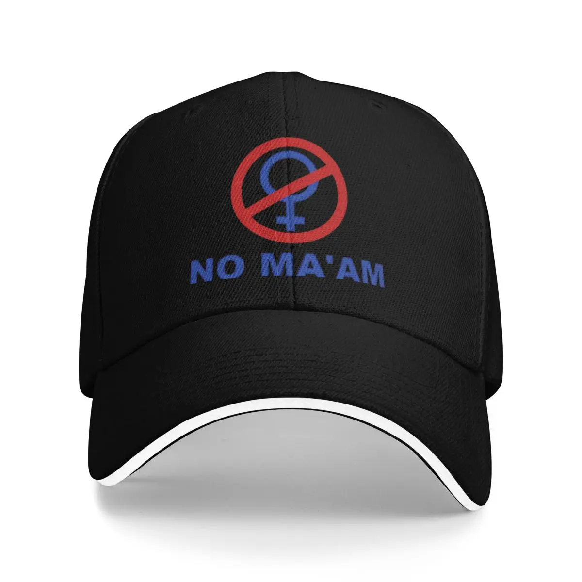2026 Ma'am Logo Outdoor Advent - Outdoor Adventure Logo ulasan dan harga