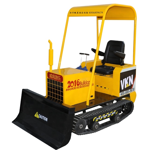 Mini Electric Indoor/Outdoor M - Outdoor Adventure Education ulasan dan harga