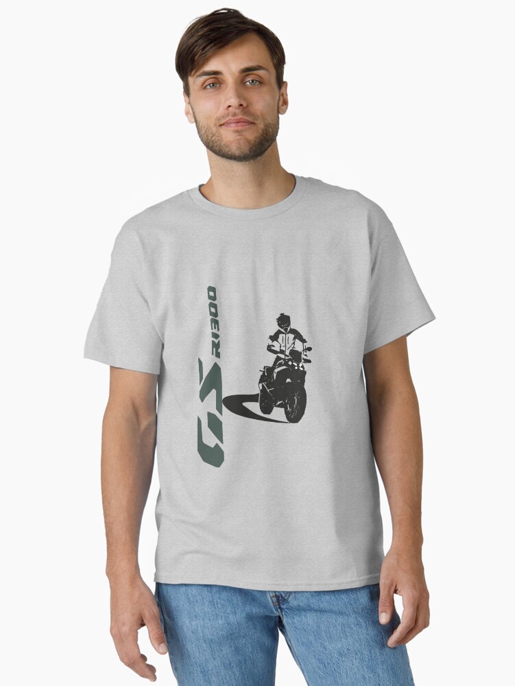 New 2026 Top  Adventure Motorc - Outdoor Adventure Brands ulasan dan harga