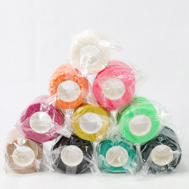Disposable Pet Supplies Outdoo - Outdoor Adventure Shoes ulasan dan harga