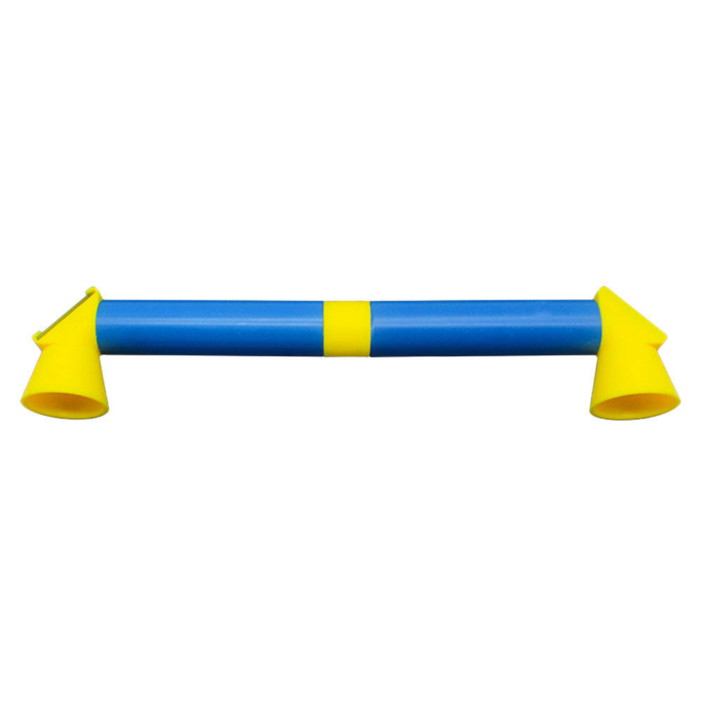 Detachable Plastic Kids Perisc - Outdoor Adventure Education ulasan dan harga
