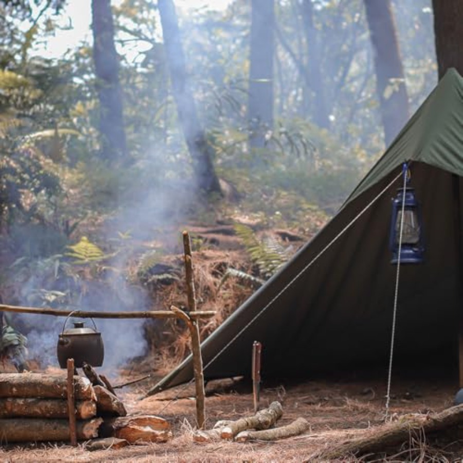 Camping use, nylon, black, 550 - Paracord 550 Feet ulasan dan harga