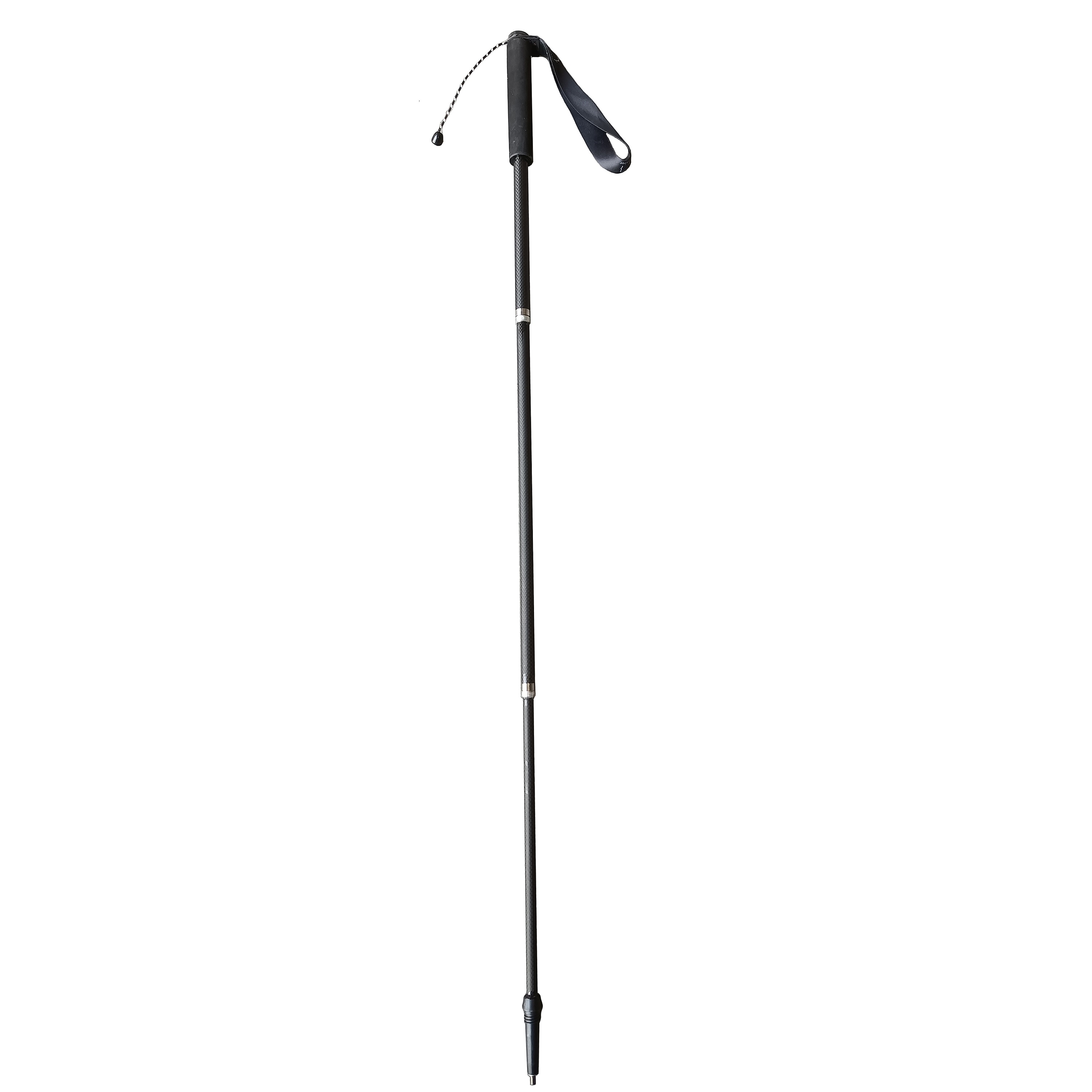 Unltralight Carbon Fiber Titan - Trekking Pole Carbon ulasan dan harga