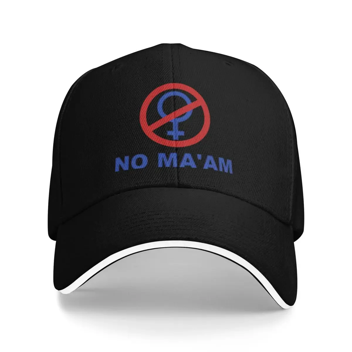 New Ma'am Logo Outdoor Adventu - Outdoor Adventure Logo ulasan dan harga
