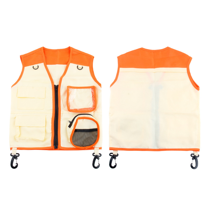 Nature Explorer Adventure Kit  - Outdoor Adventure Kit For Boys ulasan dan harga