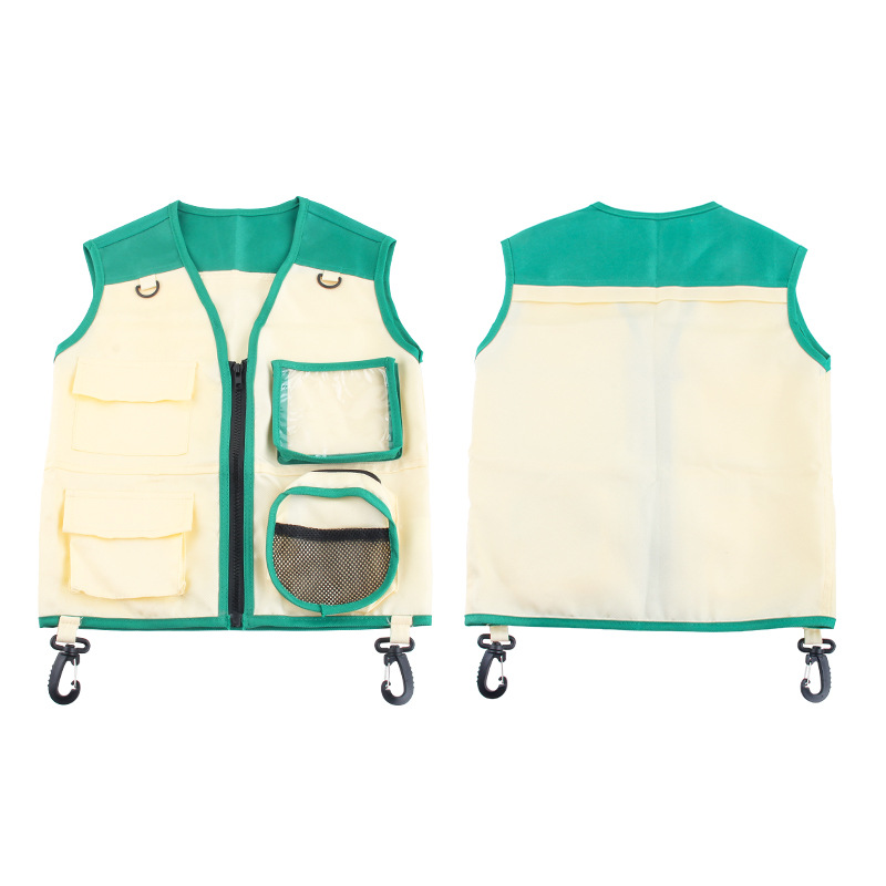 Nature Explorer Adventure Kit  - Outdoor Adventure Kit For Boys ulasan dan harga