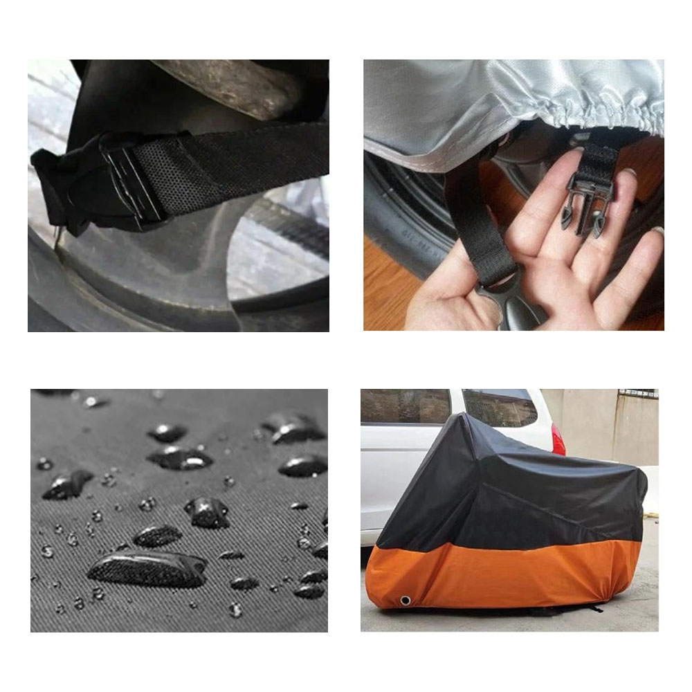 For Ktm 1190 Adventure Adv 119 - Outdoor Adventure Wear ulasan dan harga