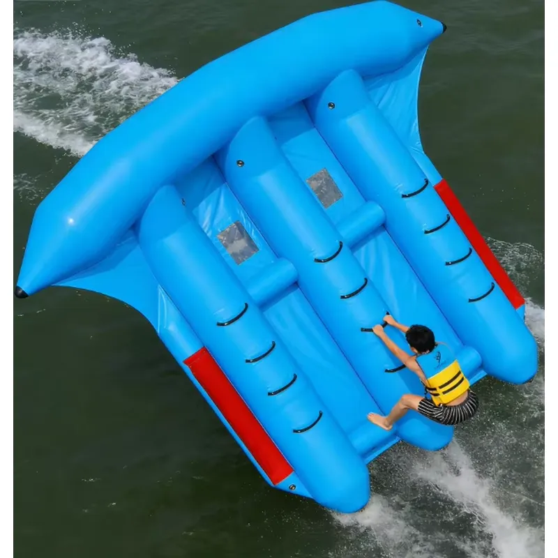 New Arrival Custom-Size Inflat - Outdoor Adventure Youtube ulasan dan harga